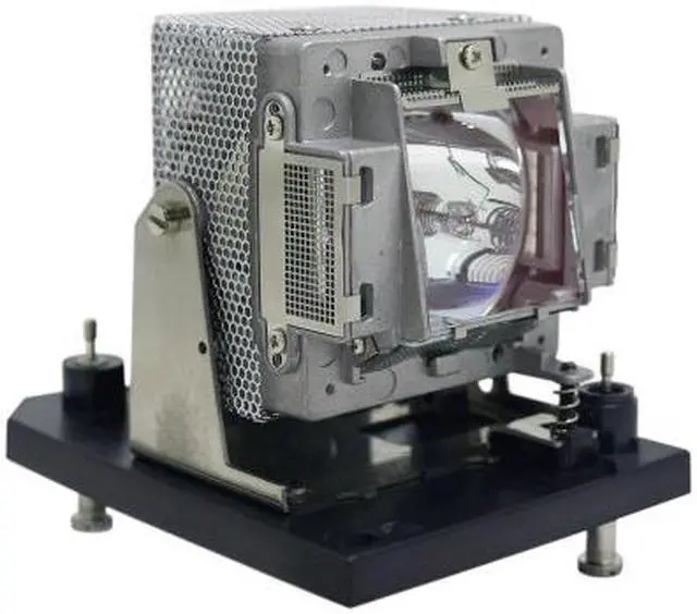 Main image of Powerwarehouse AN-PH80LP projector lamp for SHARP XG-PH80WN, XG-PH80W-N, XG-PH80XA