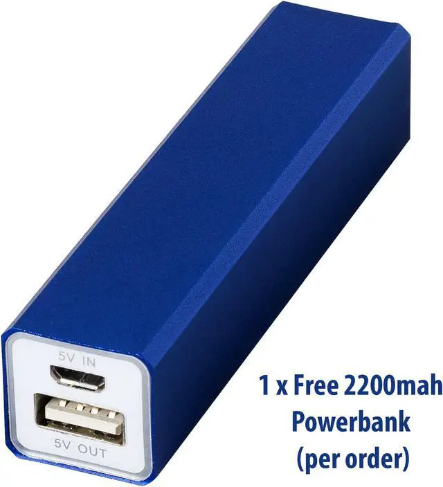 Alt view image 2 of 2 - Powerwarehouse 8FCTC compatible battery for Alienware M15 R3 R4 M17 R3 R4 M15 R6 11.4V, 4912mah