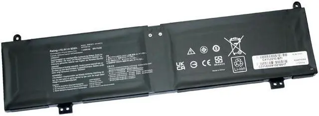Main image of Powerwarehouse C41N2013 compatible battery for Asus ROG G533 G733 G513 G713