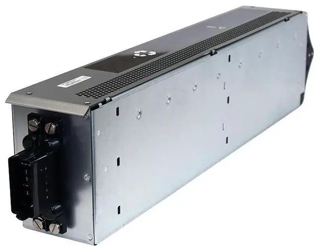 Alt view image 2 of 3 - Powerwarehouse SYBTU1-PLP-PW replacement battery for APC SYMMETRA PX20 PX40 PX80 SYBTU1-PLP