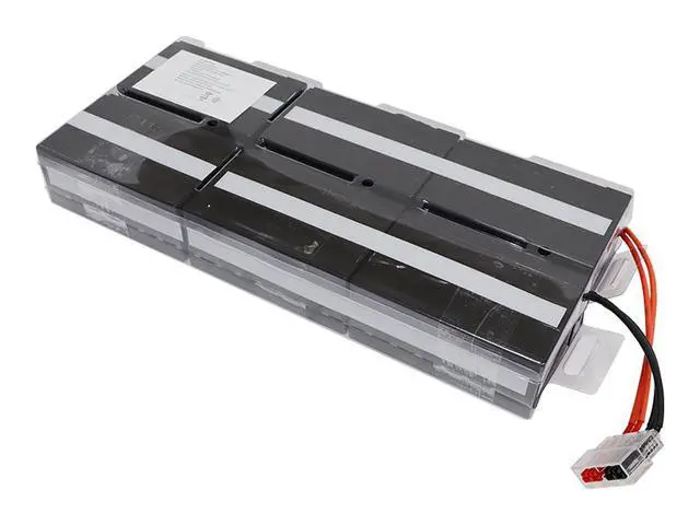 Alt view image 3 of 3 - Powerwarehouse EBP-1619-PW replacement battery compatible with EATON 5PX2000RTG2, 5PX2000RTNG2, 5PX2200HRTG2