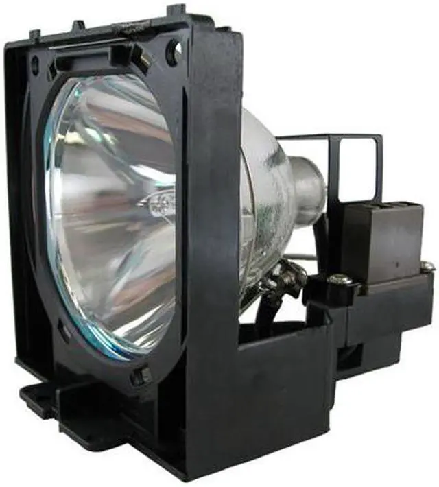 Main image of Projector Lamp for 610 282 2755 200 Watt 2000 Hrs by Powerwarehouse - High Quality Powerwarehouse Lamp