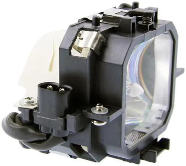Main image of Projector Lamp for V13H010L18 150 Watt 1500 Hrs by Powerwarehouse - High Quality Powerwarehouse Lamp