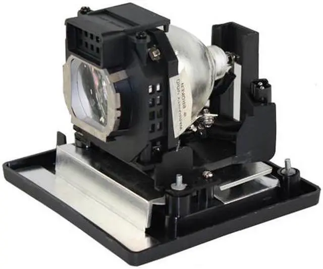 Main image of Projector Lamp for Panasonic ETLAE1000 165 Watt 2000 Hrs by Powerwarehouse - High Quality Powerwarehouse Lamp