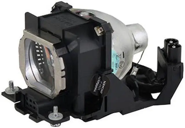 Main image of Projector Lamp for Panasonic ETLAE700 130 Watt 2000 Hrs by Powerwarehouse - High Quality Powerwarehouse Lamp