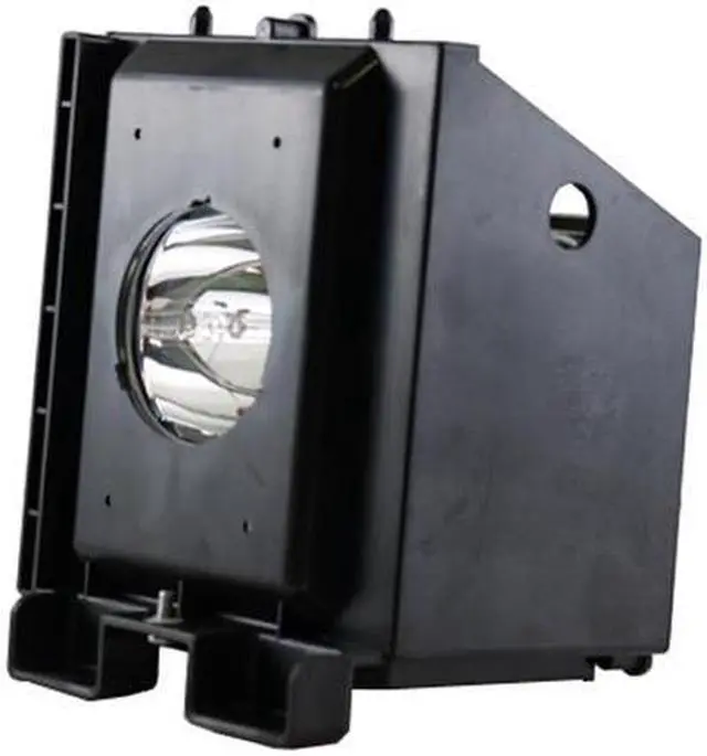 Main image of Samsung HLR5067W 120 Watt TV Lamp Replacement by Powerwarehouse - High Quality Powerwarehouse Lamp