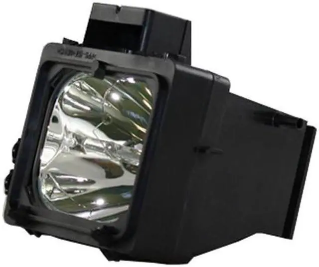Main image of Sony A1501487A 120 Watt TV Lamp Replacement by Powerwarehouse - High Quality Powerwarehouse Lamp