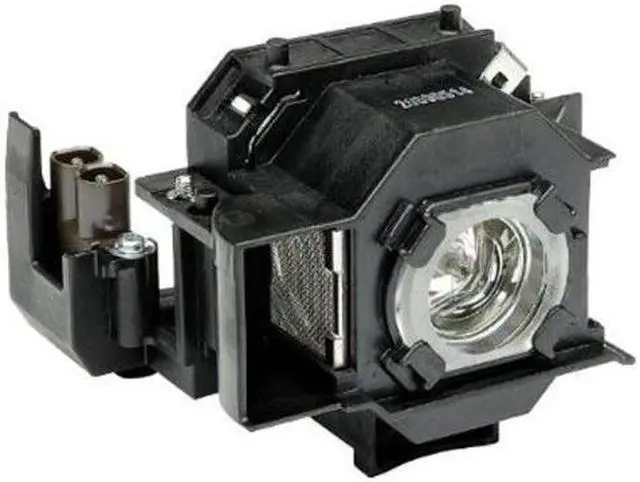 Main image of Epson Moviemate 30s with Subwoofer Projector Lamp 135W 2000 Hrs by Powerwarehouse - High Quality Powerwarehouse Lamp