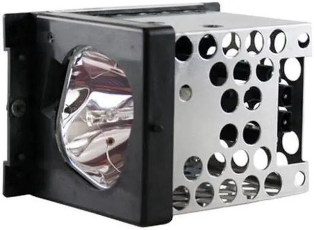 Main image of Panasonic GHL-007 120 Watt TV Lamp Replacement by Powerwarehouse - High Quality Powerwarehouse Lamp