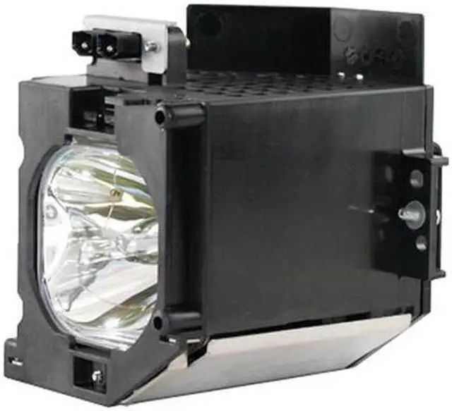 Main image of Hitachi 55VF820 100 Watt TV Lamp Replacement by Powerwarehouse - High Quality Powerwarehouse Lamp