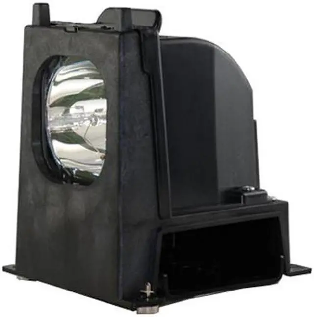 Main image of Mitsubishi WD73927 150 Watt TV Lamp Replacement by Powerwarehouse - High Quality Powerwarehouse Lamp