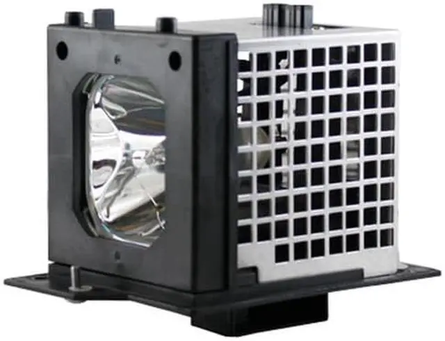 Main image of Hitachi 50V500A 120 Watt TV Lamp Replacement by Powerwarehouse - High Quality Powerwarehouse Lamp