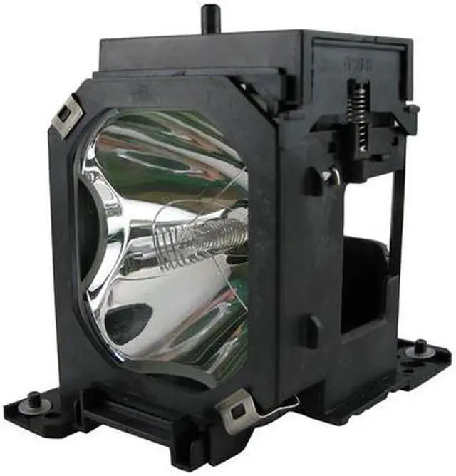 Main image of Projector Lamp for Epson EMP-5600P 200 Watt 1500 Hrs by Powerwarehouse - High Quality Powerwarehouse Lamp