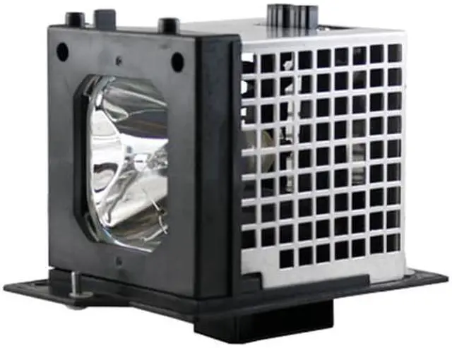 Main image of Hitachi 42V710 120 Watt TV Lamp Replacement by Powerwarehouse - High Quality Powerwarehouse Lamp