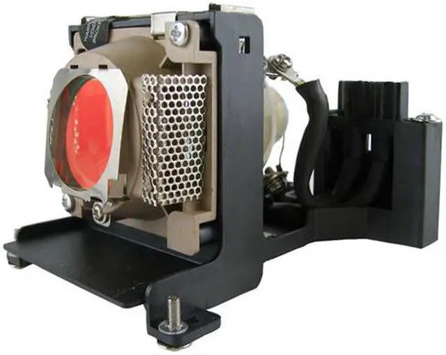 Main image of Projector Lamp for BenQ PB8230 250 Watt 2000 Hrs by Powerwarehouse - High Quality Powerwarehouse Lamp