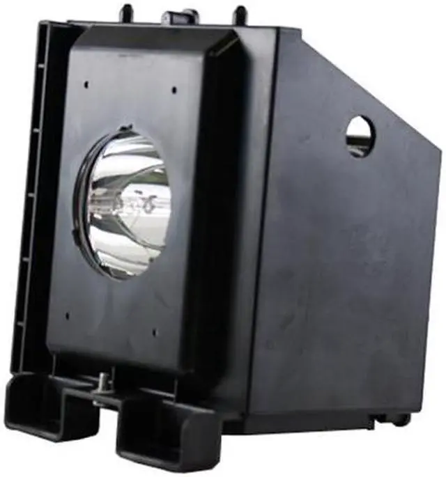 Main image of Samsung BP96-01099A 120 Watt TV Lamp Replacement by Powerwarehouse - High Quality Powerwarehouse Lamp