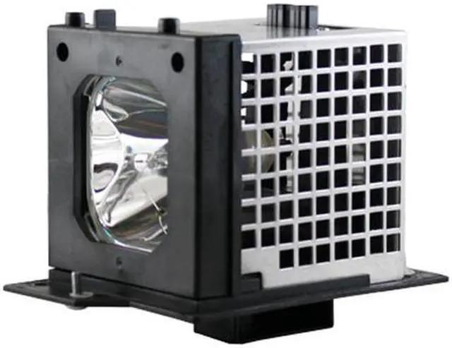 Main image of Hitachi GLH-019 120 Watt TV Lamp Replacement by Powerwarehouse - High Quality Powerwarehouse Lamp