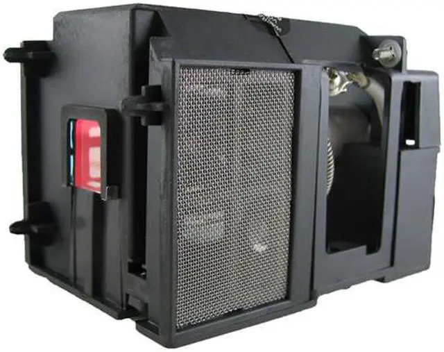 Main image of Projector Lamp for 34597100 200 Watt 3000 Hrs by Powerwarehouse - High Quality Powerwarehouse Lamp