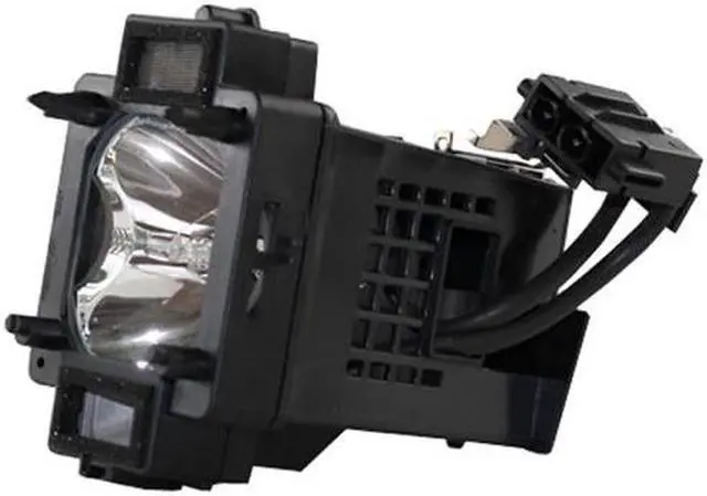 Main image of Sony KDS60XBR2 180 Watt TV Lamp Replacement by Powerwarehouse - High Quality Powerwarehouse Lamp