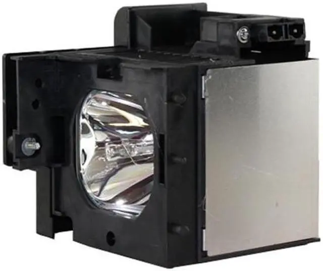 Main image of Hitachi HL002291 120 Watt TV Lamp Replacement by Powerwarehouse - High Quality Powerwarehouse Lamp
