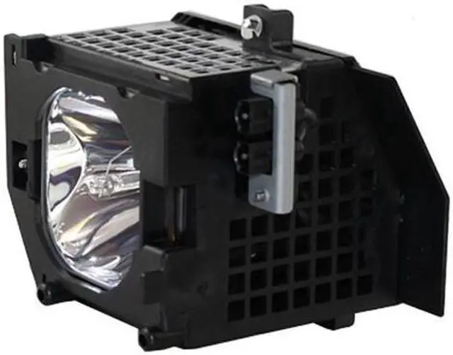 Main image of Hitachi 70VX915 120 Watt TV Lamp Replacement by Powerwarehouse - High Quality Powerwarehouse Lamp