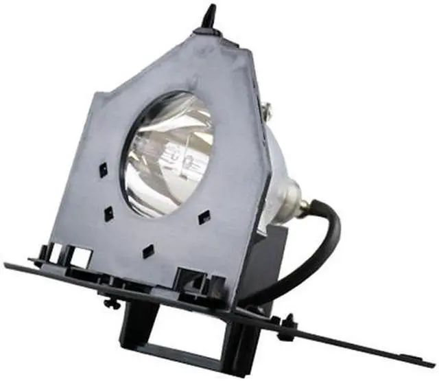 Main image of RCA 269343 120 Watt TV Lamp Replacement by Powerwarehouse - High Quality Powerwarehouse Lamp