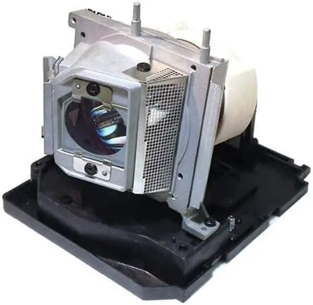 Main image of Powerwarehouse replacement Smartboard UF65 Projector Lamp 200W 2000-Hrs - Premium Powerwarehouse Replacement Lamp