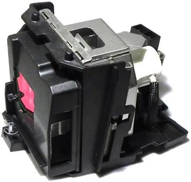 Main image of Powerwarehouse replacement Sharp PGF212X Projector Lamp 250W 4000-Hrs - Premium Powerwarehouse Replacement Lamp