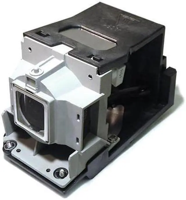 Main image of Powerwarehouse replacement SB 660 Projector Lamp 275W 2000-Hrs - Premium Powerwarehouse Replacement Lamp