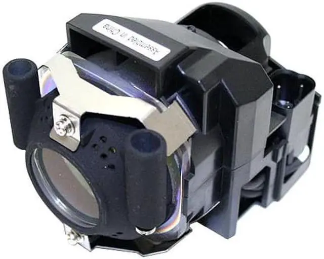 Main image of Powerwarehouse NEC LT70LP Lamp - Premium Powerwarehouse Replacement Lamp