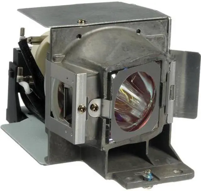 Main image of Powerwarehouse Viewsonic PJD6253 Lamp - Premium Powerwarehouse Replacement Lamp