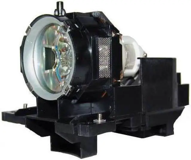 Main image of Powerwarehouse Infocus IN42 Lamp - Premium Powerwarehouse Replacement Lamp