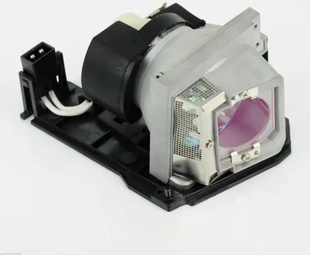 Main image of Powerwarehouse Dell S300 Lamp - Premium Powerwarehouse Replacement Lamp