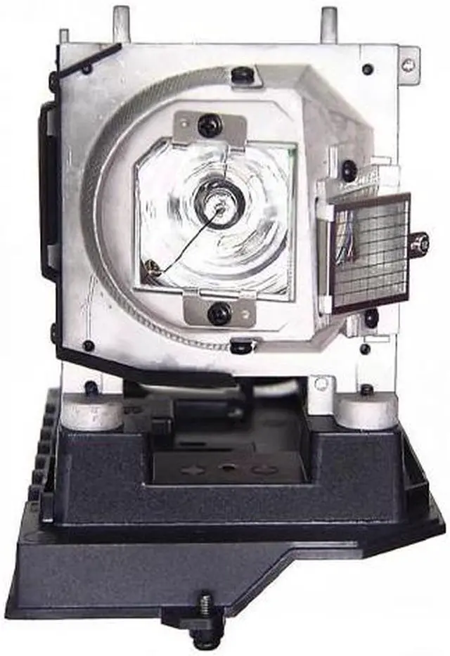 Main image of Powerwarehouse Dell S500 Lamp - Premium Powerwarehouse Replacement Lamp