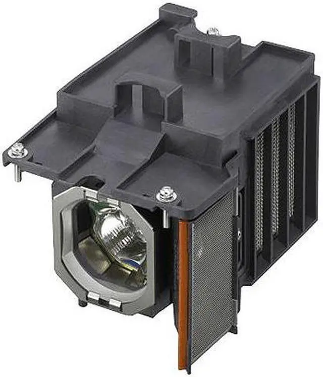 Main image of Powerwarehouse Sony VPL-VW1000 Lamp - Premium Powerwarehouse Replacement Lamp