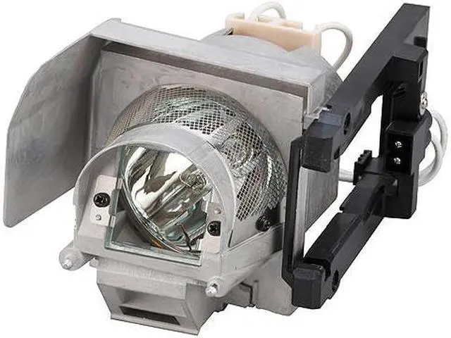 Main image of Powerwarehouse Panasonic PT-CW331R Lamp - Premium Powerwarehouse Replacement Lamp
