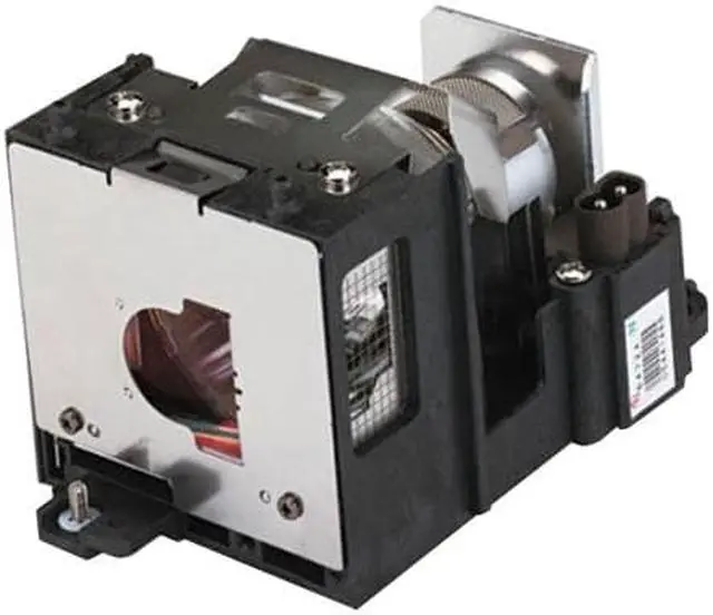 Alt view image 2 of 2 - Powerwarehouse Sharp AN-F310LP/1 Lamp - Premium Powerwarehouse Replacement Lamp