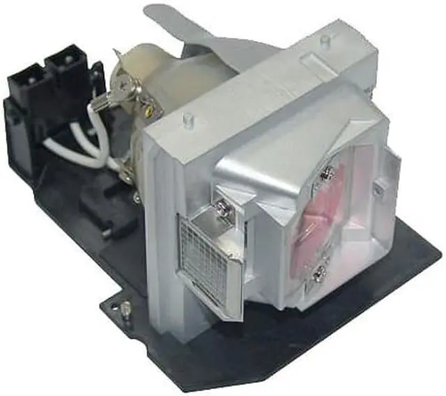 Main image of Powerwarehouse Dell 7609WU Lamp - Premium Powerwarehouse Replacement Lamp