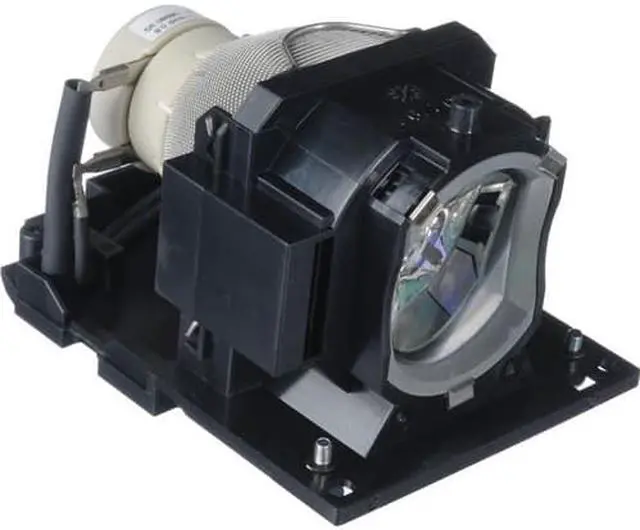Main image of Powerwarehouse Hitachi CP-A302WN Lamp - Premium Powerwarehouse Replacement Lamp