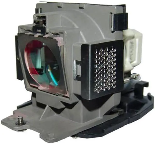 Main image of Powerwarehouse BenQ 5J.08G01.001 Lamp - Premium Powerwarehouse Replacement Lamp