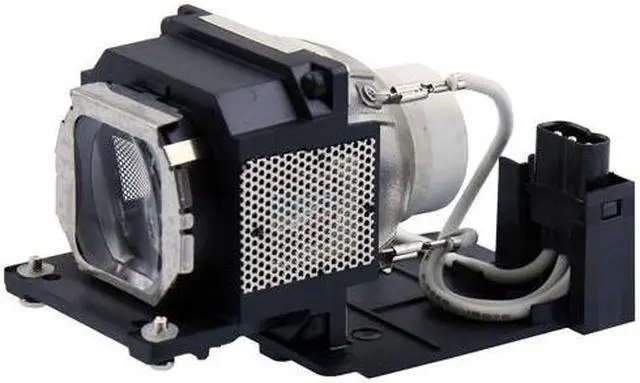 Main image of Powerwarehouse BenQ 5J.J2K02.001 Lamp - Premium Powerwarehouse Replacement Lamp