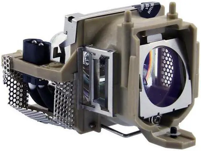 Main image of Powerwarehouse BenQ CS.59J99.1B1 Lamp - Premium Powerwarehouse Replacement Lamp