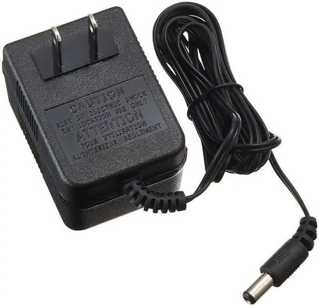 Alt view image 3 of 12 - Electro-Harmonix Lester G Deluxe Rotary Speaker pedal for guitar