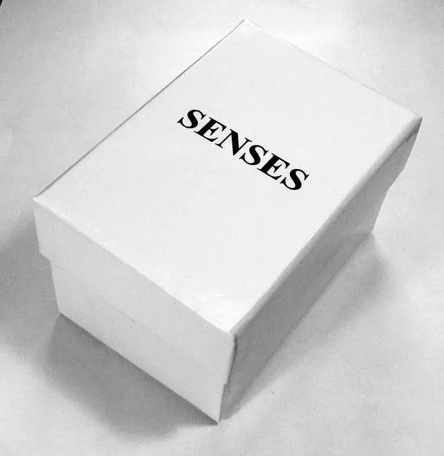 Alt view image 5 of 5 - Five Senses Atomic! Talking Watch - Sets Itself Senses Metal Easy-to-Read Talking Watch For Elderly Seniors Hard of Hearing Vision Impaired (1021)