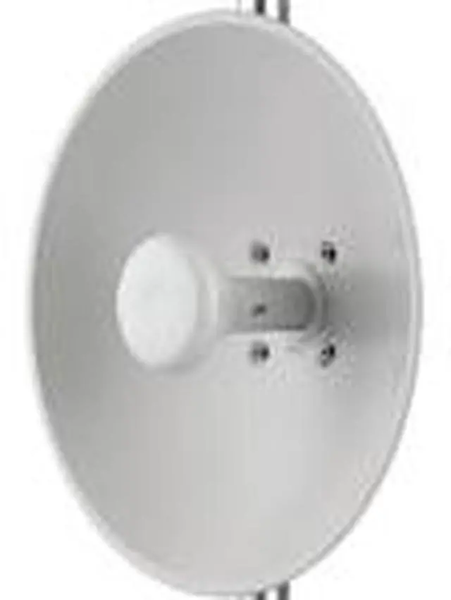 Main image of Cambium Networks - N030045D001A - 3GHz 4-Pack High-Gain Antenna Assembly for PMP450b / PTP450b High-Gain Radios, IP55. CBRS and Part 96 compliant