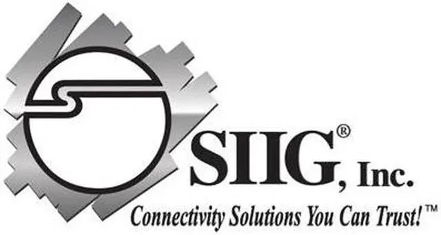 Alt view image 13 of 14 - Siig 8-Port Hdmi Splitter Over Cat6 Extender With Ir - 40M