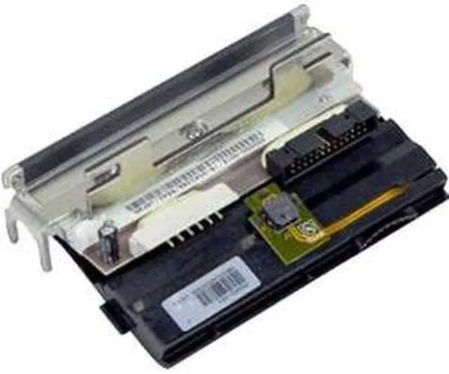 Main image of Printronix 251012-001 Thermal Printhead