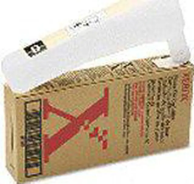 Alt view image 4 of 6 - GENUINE XEROGRAPHIC MOD
