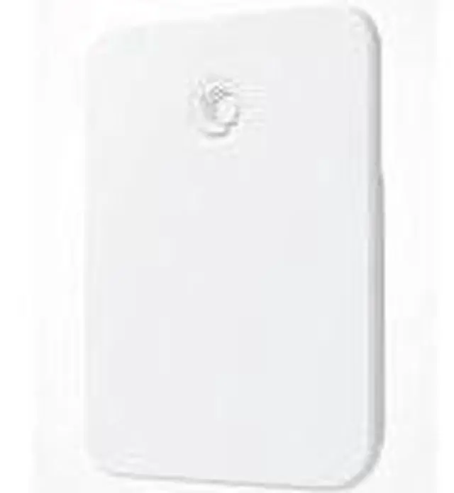 Main image of Cambium Networks - PL-E510X00A-US - cnPilot Enterprise E510 Outdoor 802.11ac Wave 2 2x2 MIMO Dual Band Gigabit Access