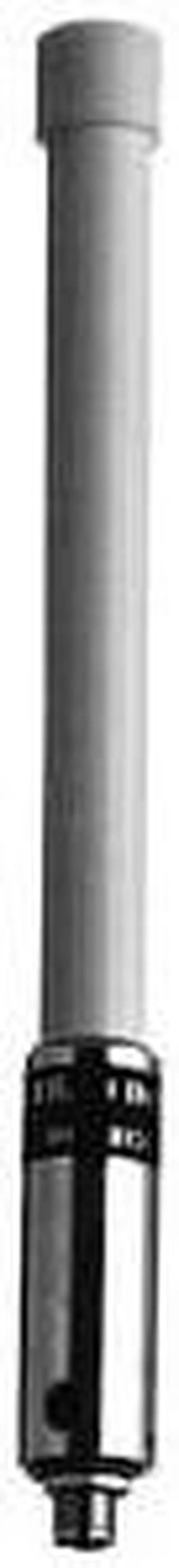 Main image of PCTEL / Maxrad - MFB9153 - 902-928 MHz 3dB Fiberglass Omni Antenna, ( Each )